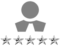 Capitol Hill DC Locksmith Store, Capitol Hill, DC 202-793-3473 Capitol Hill DC Locksmith Store, Capitol Hill, DC 202-793-3473