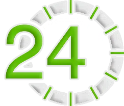 Capitol Hill DC Locksmith Store, Capitol Hill, DC 202-793-3473 Capitol Hill DC Locksmith Store, Capitol Hill, DC 202-793-3473 - sb-eme