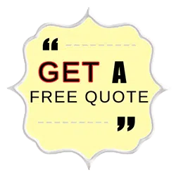 Capitol Hill DC Locksmith Store, Capitol Hill, DC 202-793-3473 Capitol Hill DC Locksmith Store, Capitol Hill, DC 202-793-3473 - sb-quote