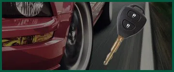 Capitol Hill DC Locksmith Store, Capitol Hill, DC 202-793-3473 Capitol Hill DC Locksmith Store, Capitol Hill, DC 202-793-3473 - aut-01