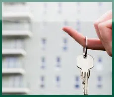 Capitol Hill DC Locksmith Store, Capitol Hill, DC 202-793-3473 Capitol Hill DC Locksmith Store, Capitol Hill, DC 202-793-3473 - com-01