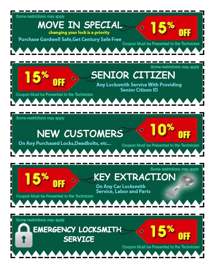 Capitol Hill DC Locksmith Store, Capitol Hill, DC 202-793-3473 Capitol Hill DC Locksmith Store, Capitol Hill, DC 202-793-3473 - coupon-01