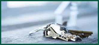 Capitol Hill DC Locksmith Store, Capitol Hill, DC 202-793-3473 Capitol Hill DC Locksmith Store, Capitol Hill, DC 202-793-3473 - res-01