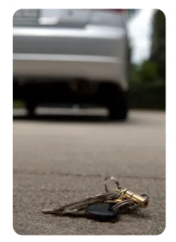 Capitol Hill DC Locksmith Store, Capitol Hill, DC 202-793-3473 Capitol Hill DC Locksmith Store, Capitol Hill, DC 202-793-3473 - sb-aut