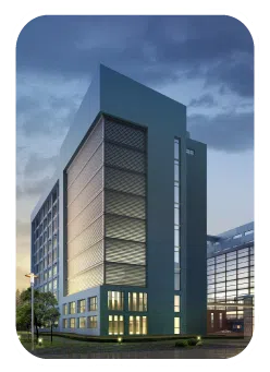 Capitol Hill DC Locksmith Store, Capitol Hill, DC 202-793-3473 Capitol Hill DC Locksmith Store, Capitol Hill, DC 202-793-3473 - sb-com