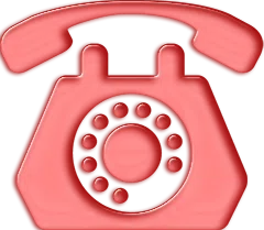 Capitol Hill DC Locksmith Store, Capitol Hill, DC 202-793-3473 Capitol Hill DC Locksmith Store, Capitol Hill, DC 202-793-3473 - sb-cust