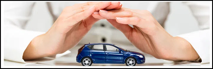 Capitol Hill DC Locksmith Store, Capitol Hill, DC 202-793-3473 Capitol Hill DC Locksmith Store, Capitol Hill, DC 202-793-3473